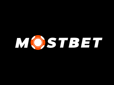 Mostbet Nepal