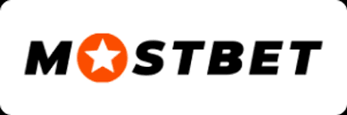 Mostbet Nepal
