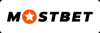 Mostbet Nepal